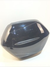 ♻️ Yamaha FJR 1300 2001 -