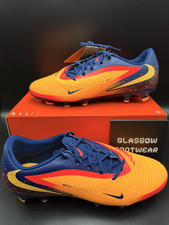 Nike Phantom 6 Low Academy FG