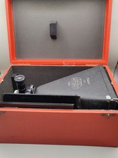LEICA / LEITZ MAKAM 1X