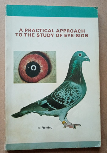 Pracical approach the - to,
