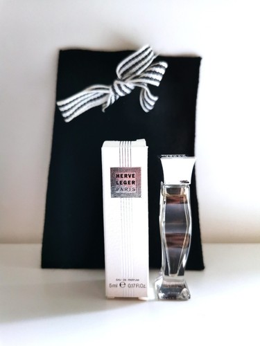 Miniature herve leger eau - leger, de