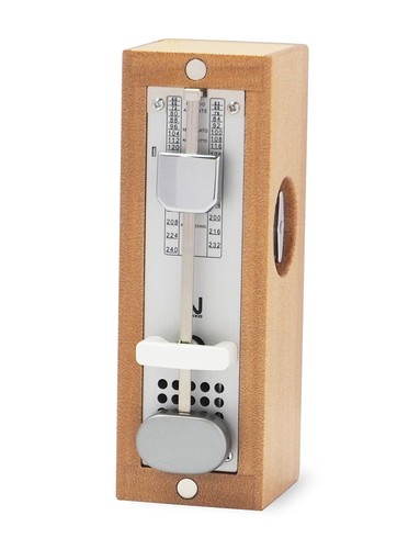 Nikko wooden mini advance - nikko,