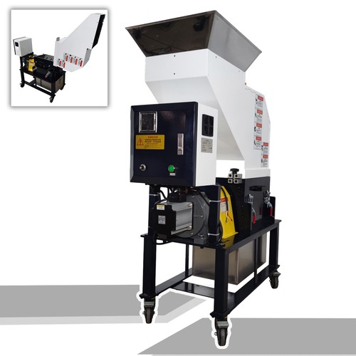 110v 5hp edge - 1.5hp, low