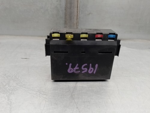 8921153020 fuse box - fuse,