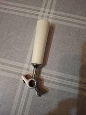 CARPIGIANI MILKSHAKE MACHINE