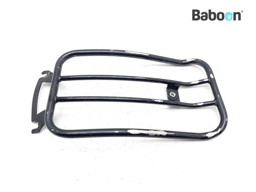 Luggage rack harley davidson - luggage, harley-davidson