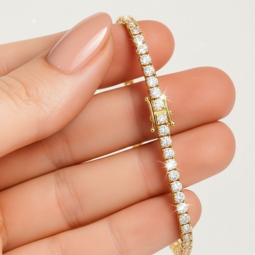 70ct lab grown diamond - 5.70ct,