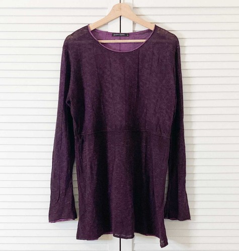 Gudrun sjoden tunic - tunic, size