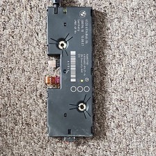 BMW 3 Series E91 Antenna