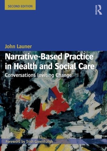 Narrative based practice - practice, in