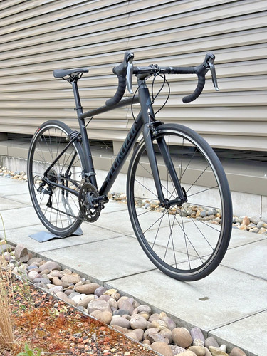 Specialized allez - specialized, e5–