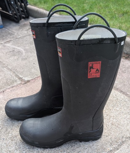 Hunter men size - size, 10