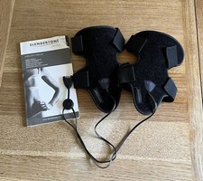 Slendertone E-60 Female Arms