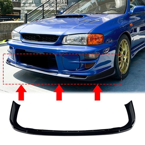 For subaru impreza wrx sti - for,