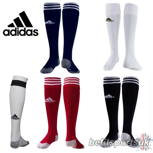 Adidas football rugby - rugby, socks