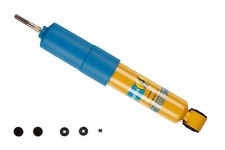 1x Bilstein B6 Front Uprated Shock Absorber for VW TARO 24-014687