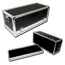 Light Duty Carpet Lined ATA