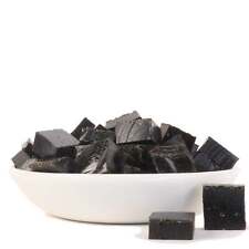 Joris Jujube Coupée – Hard