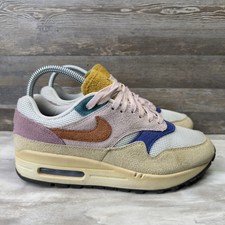 Nike Women's Air Max 1 Tan