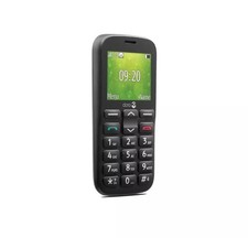 New Boxed Doro 1380 DualSIM 2G
