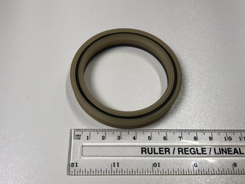 Gland seal jcb - jcb, part