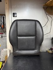 MERCEDES C180 W204 2011 DRIVER