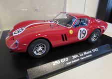 NEW FLY 88218 FERRARI 250GTO