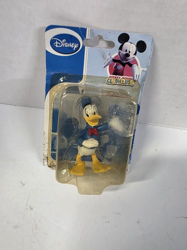 Disney mickey mouse clubhouse - disney,