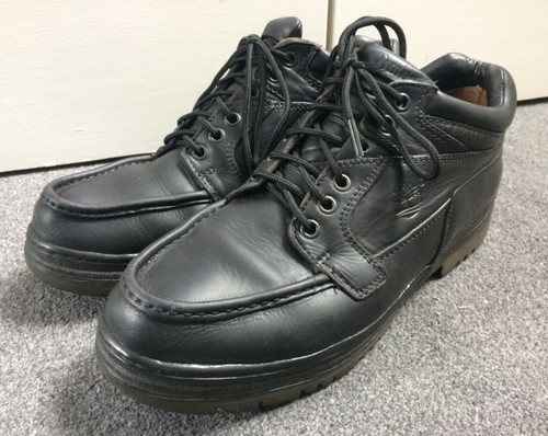 Timberland mens gore - timberland, gore-tex