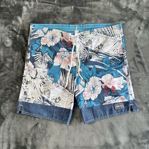 Neill swim shorts men s - swim,