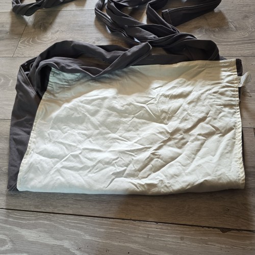 Viedouce soft baby wrap - viedouce,