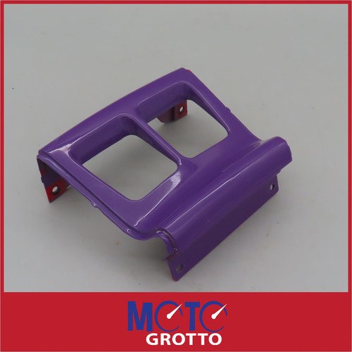 Kawasaki zxr400 rear light - h,
