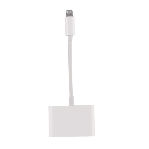 Digital adapter 8pin to - digital,