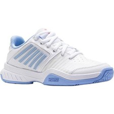 K Swiss Court Express HB