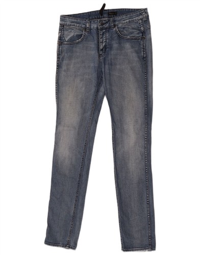 Wrangler womens skinny jeans - womens,