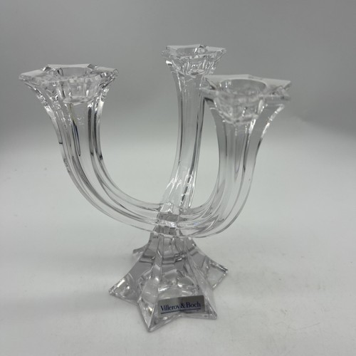 Villeroy boch arm - villeroy,