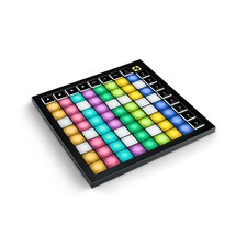 Novation Launchpad X MIDI Pad