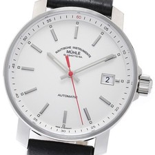Muhle Glashutte 29er M1-25-20