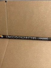 HZRDUS 6.0 Stiff Flex Driver
