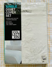 BNWT “Debenhams”