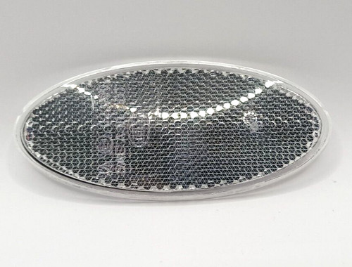 Bailey hella reflector oval - hella,