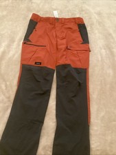 Men’s Decathlon Forclaz