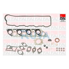 Fits Mitsubishi L200 2.4 D 2.5