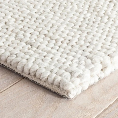 Handmade traditional rectangle - handmade,