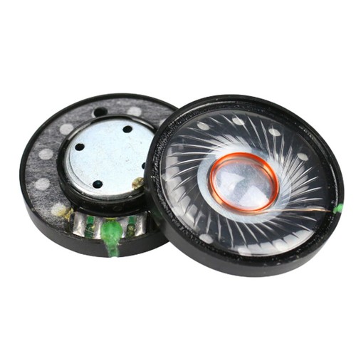 Single replacement 40mm - replacement,