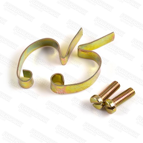 Lucas 43d 45d 59d - 45d, distributor