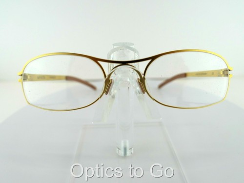 Mykita eyewear ophelia matt - eyewear,
