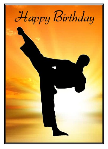 Martial arts judo karate - martial, male