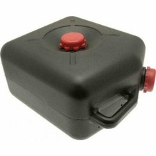 Quality Heavy Duty Caravan