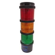 SIRENA TWS replacement 3